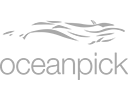 Oceanpick